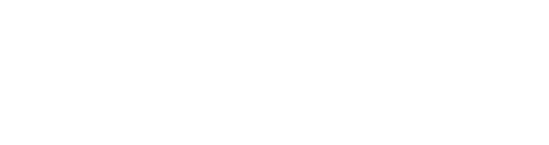 De Buen Legal Consulting